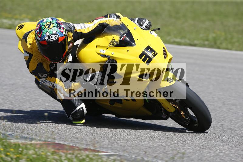 /Archiv-2024/37 08.07.2024 Plüss Moto Sport ADR/Freies Fahren/39